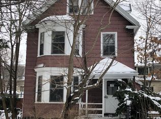 98 Chestnut St #1CA, Brookline, MA 02445