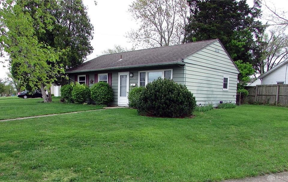 1st image of 242 Foley Dr