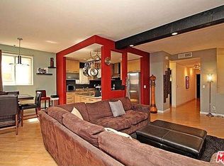 2045 Beloit Ave APT 101, Los Angeles, CA 90025