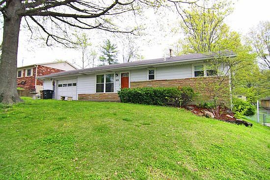 1st image of 1542 Revlon Dr