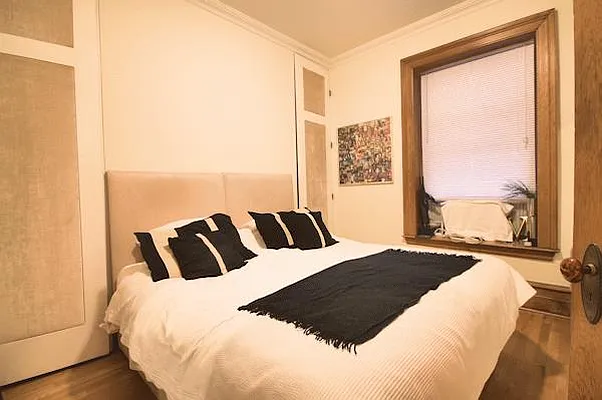 Rented by Kian Realty | media 38