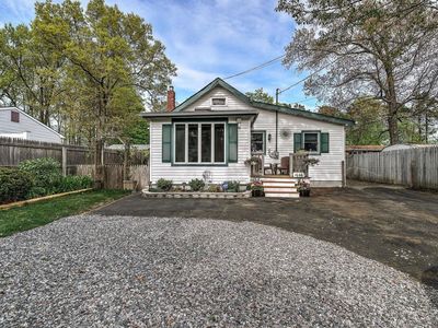 1644 Burrsville Rd, Brick, NJ, 08724