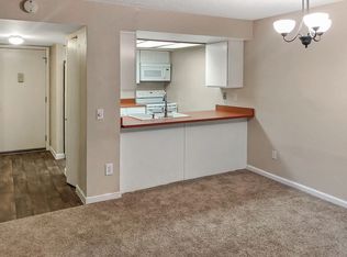 14076 E Stanford Cir UNIT G2-G2-G2, Aurora, CO 80015