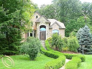 4158 Wyndham Point photo 1