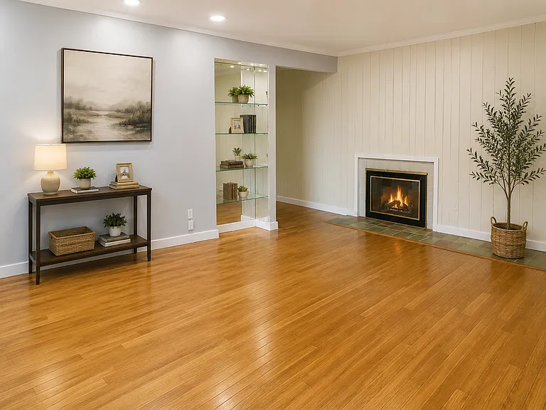 258 Steamboat Rd — Photo 26