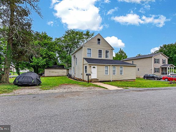 3rd image of 6700 Brighton Ave
