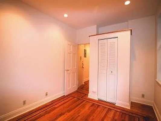 Rented by JM Preston Properties LLC | media 37