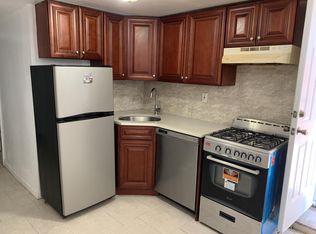 338 Beach 70th St FLOOR 1, Arverne, NY 11692