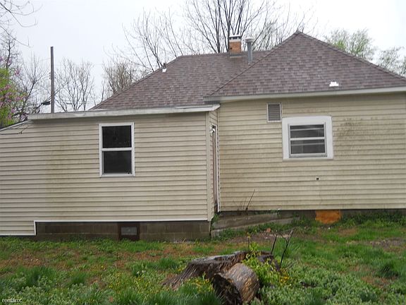 2159 april 18 2013 04