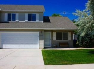 594 E 800 N, Ogden, UT 84404