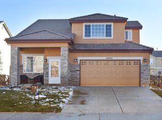 14972 E 117th Ave, Commerce City, CO 80603