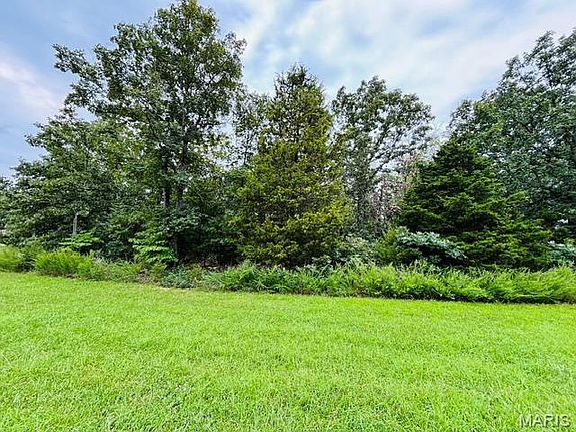 3rd image of LOT 31 W Hickory Ridge Rd