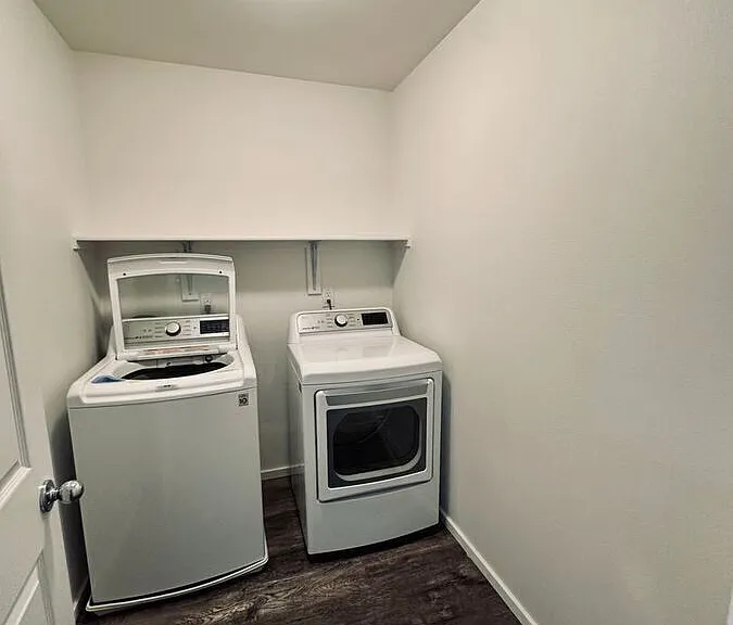 9860 Coastal Fog Dr — Photo 13