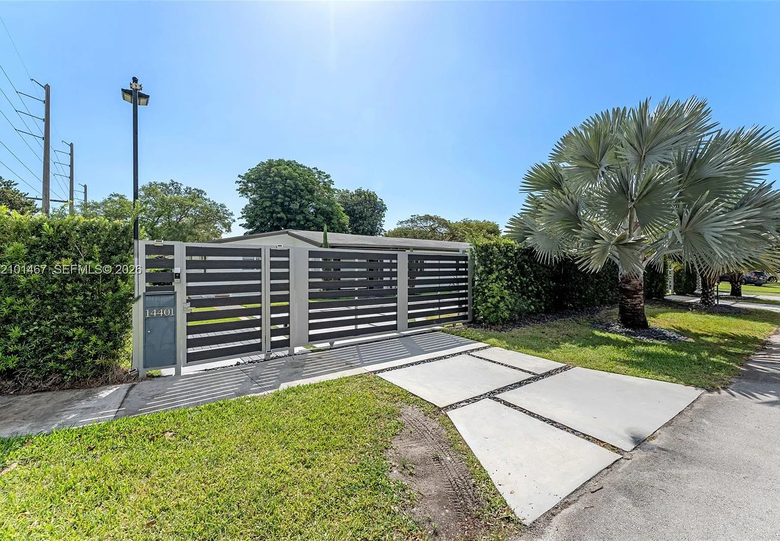 Royal Palm Harbor 2nd Add — Photo 1