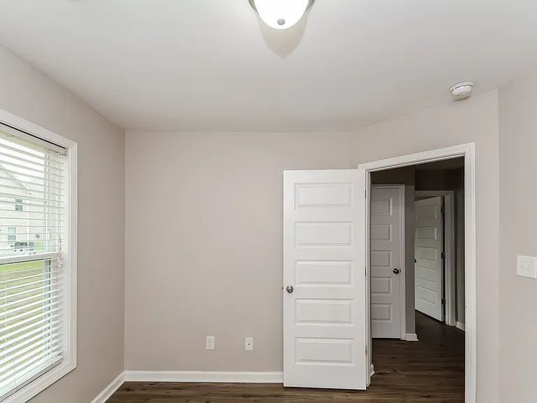 1218 Braemar Highland Dr — Photo 13