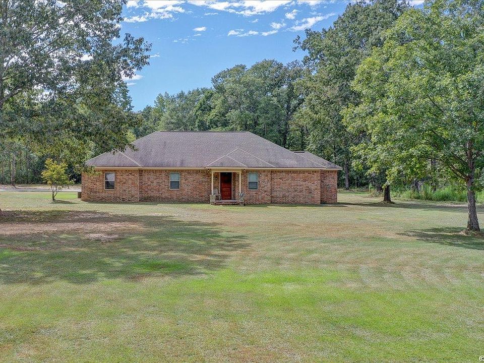 3055 Highway 229 N, Traskwood, AR 72167 MLS 143699 Zillow
