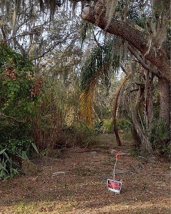 5th image of 6117 Lake Front Dr