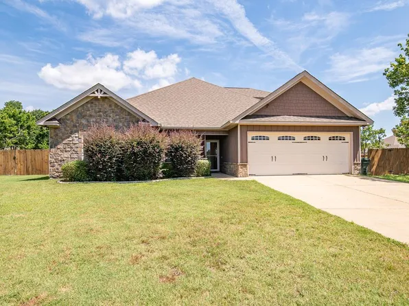 13 Talon Ct, Fort Mitchell, AL 36856