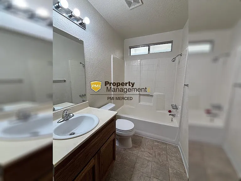 5209 Stillwater Dr — Photo 7