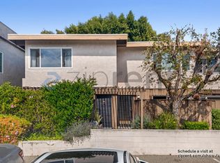 4571 Inglewood Blvd APT 6, Los Angeles, CA 90230