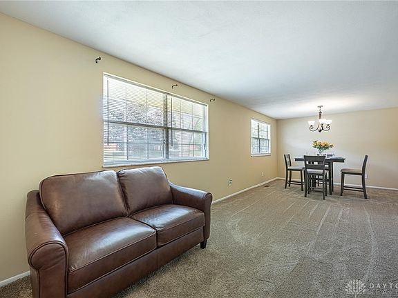 2nd image of 5970 Clearlake Dr