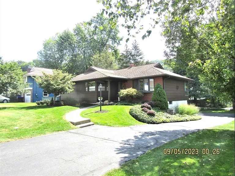 3112 Belmont Ave — Photo 20