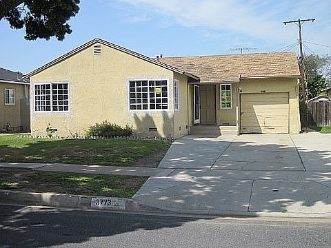 1st image of 3773 W 177th St