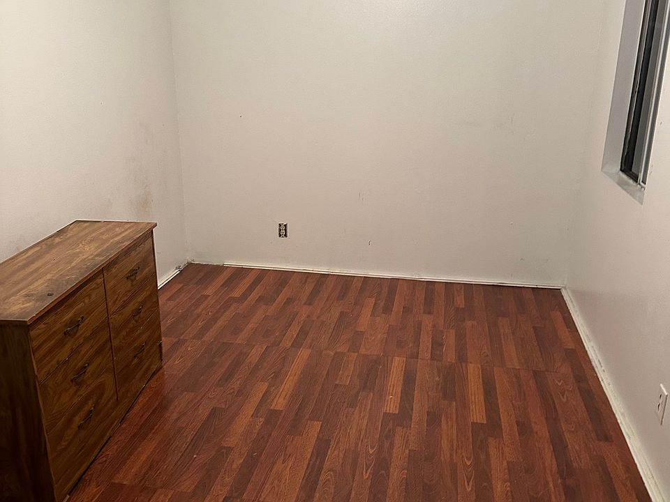 1st image of 14423 Mansel Ave