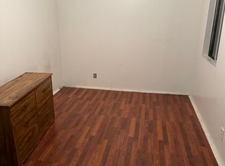 14423 Mansel Ave, Lawndale, CA 90260