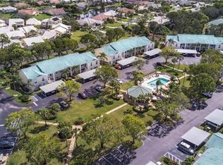 28770 Bermuda Bay Way APT 101, Bonita Springs, FL 34134