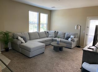 7742 W Palm Ln, Phoenix, AZ 85035