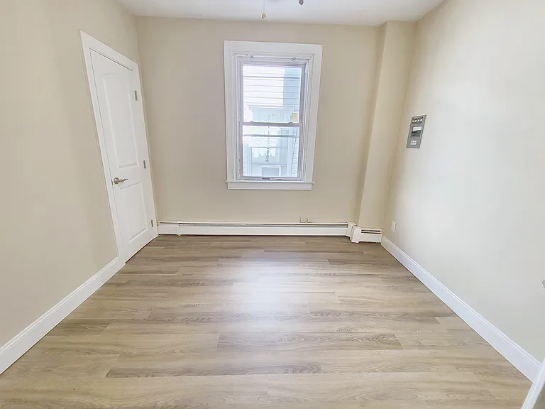 14-20 N Main St #16 — Photo 2