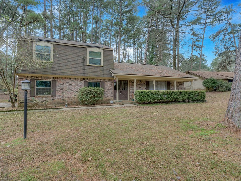 1st image of 405 Whispering Pine Dr