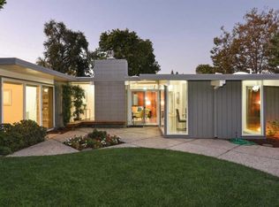 305 Tioga Ct, Palo Alto, CA