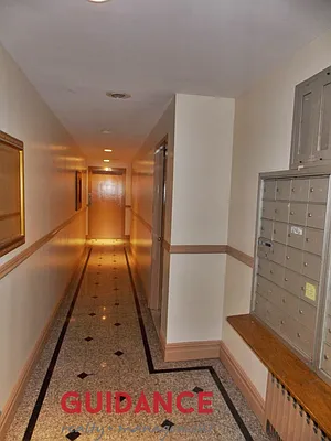 Rented by Guidance Realty Corp. | media 37