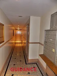 Rented by Guidance Realty Corp.