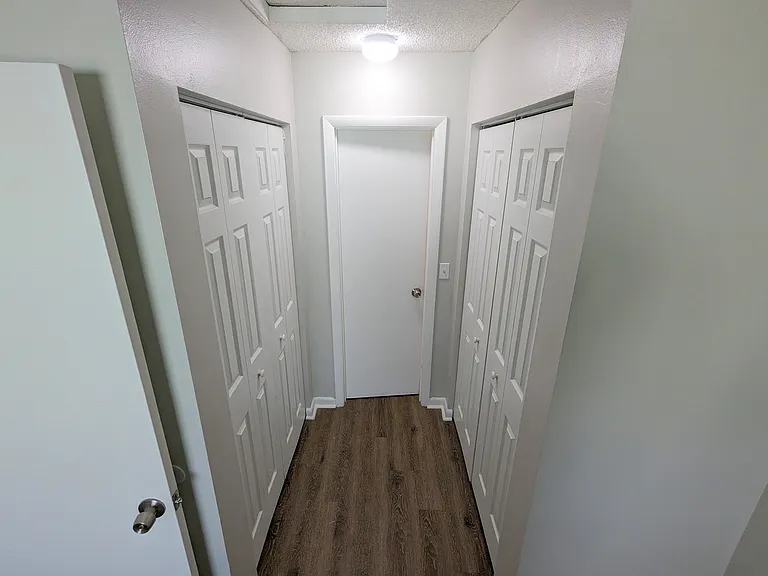 3031-3045 Springfield Ln #3033 — Photo 11