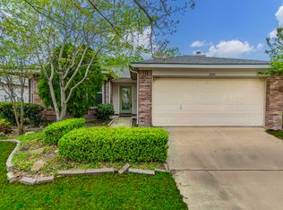 2909 Windhaven Dr, McKinney, TX 75071