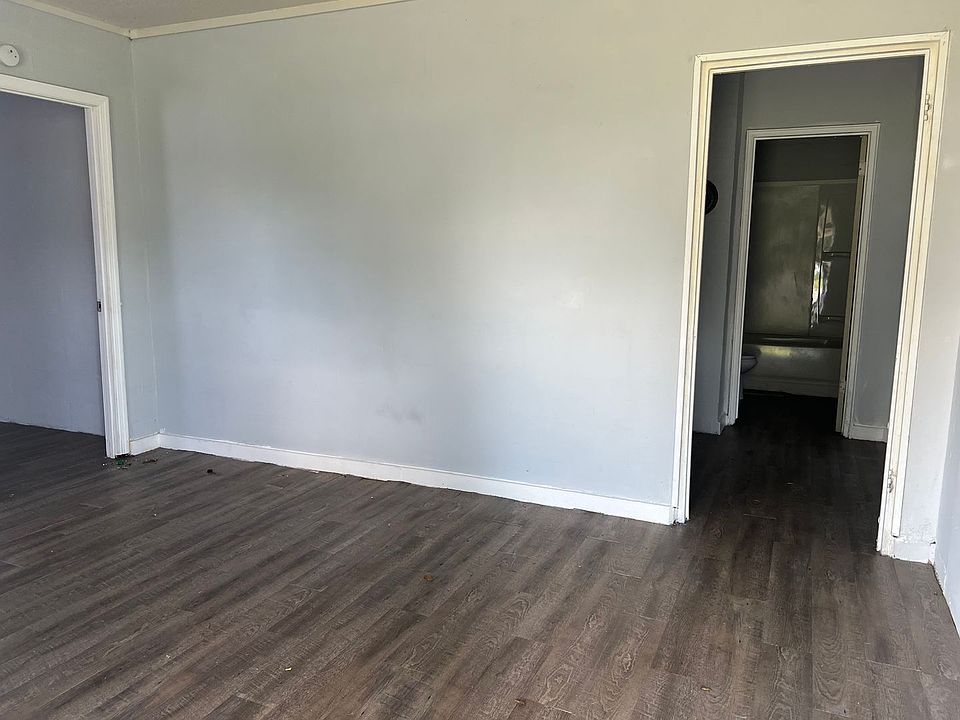 817 Byron Road 817 Byron Rd Albany, GA Zillow