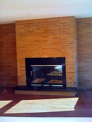 Rented by FAR Property Management