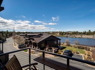 853 SW Crestline Dr, Bend, OR 97702