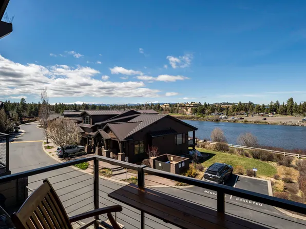 853 SW Crestline Dr, Bend, OR 97702