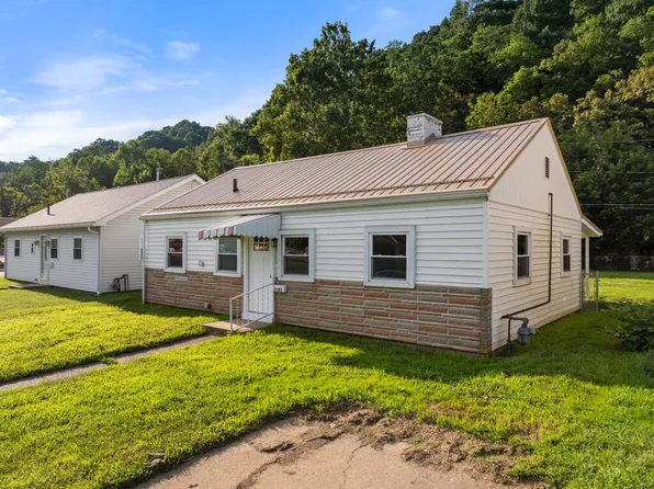 2503 Cadillac Ave, Wheeling, WV 26003