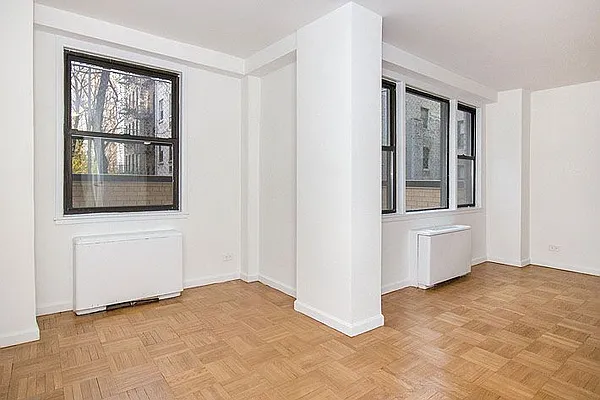 Rented by GoodRock Realty | media 22