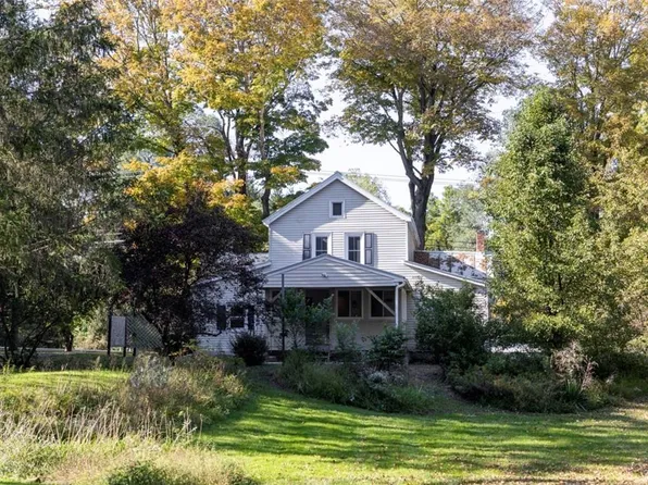 171 County Rd 19, Hudson, NY 12541