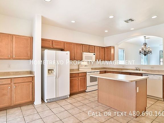 3rd image of 4475 E Warbler Ct