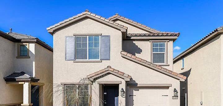 1st image of 6240 Clackamas Ct #6240