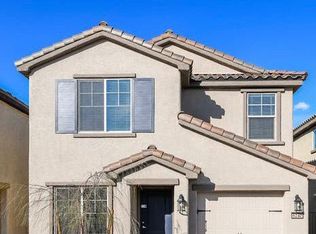 6240 Clackamas Ct #6240, Las Vegas, NV 89122