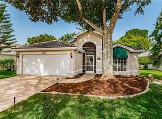 1309 Country Trails Dr, Safety Harbor, FL 34695