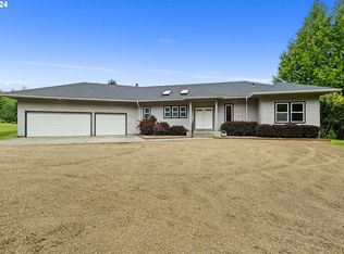 35567 Dow Ln, Astoria, OR 97103